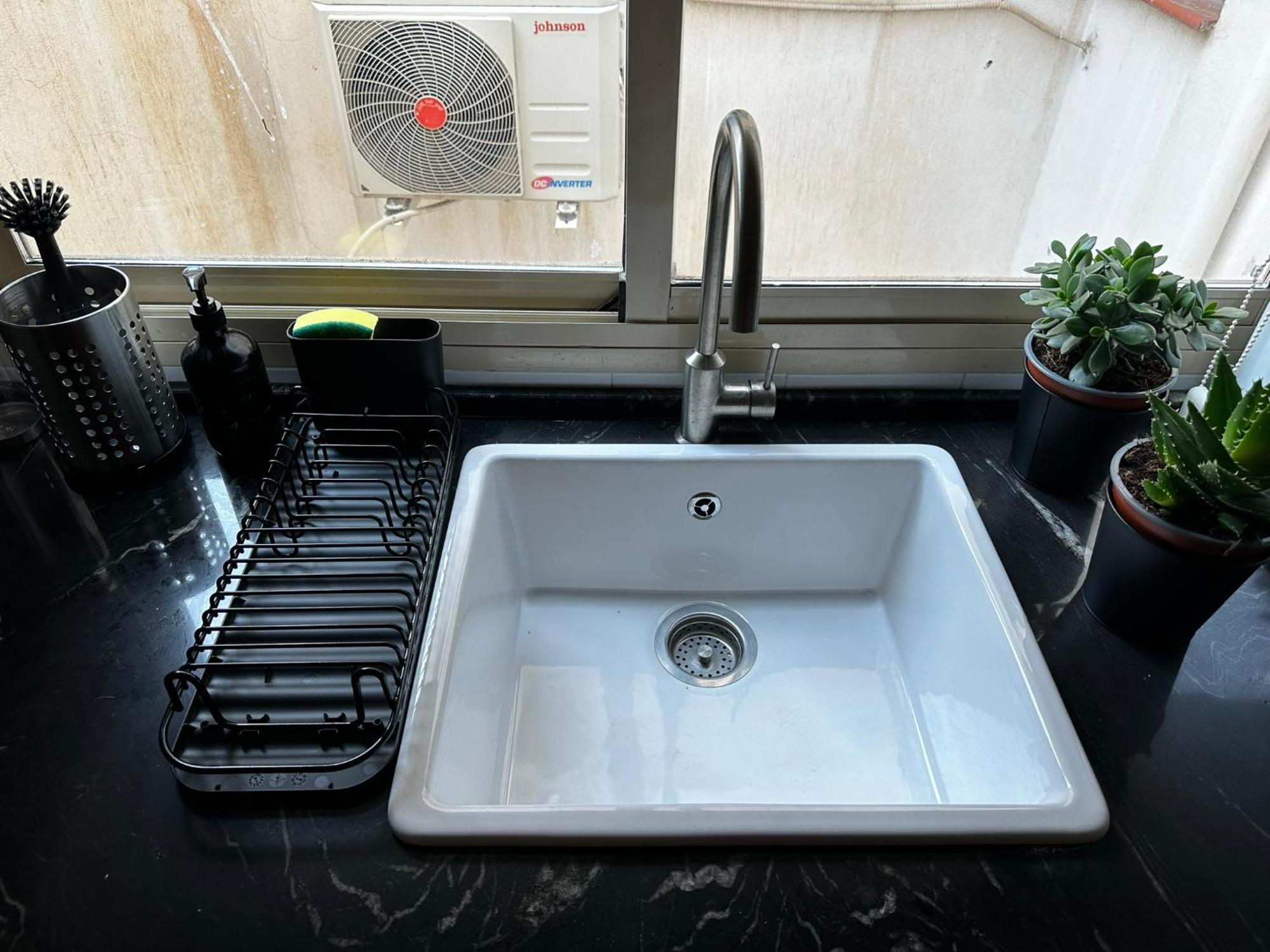 Appartement Malaga'S Secret Extérieur photo