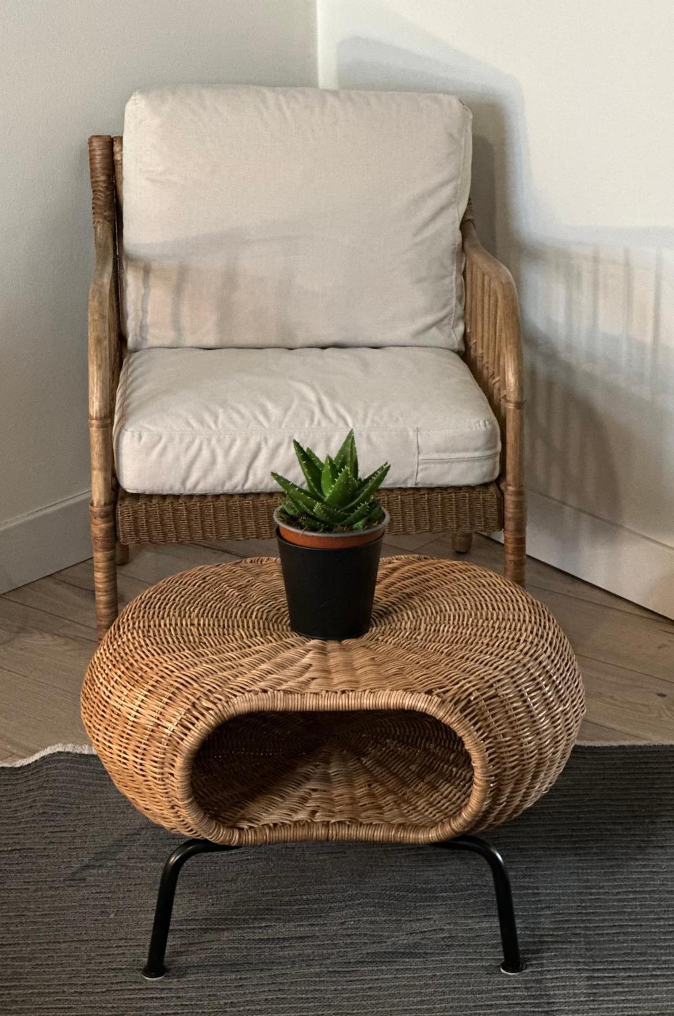 Appartement Malaga'S Secret Extérieur photo